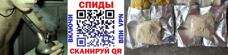 Бутират BDO 33%  гидра сайт  Павлово  закладки 