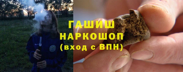 ешки Алексеевка