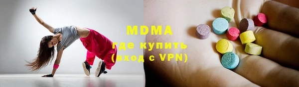 индика Алексин