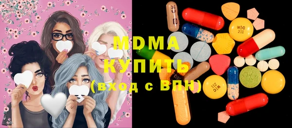 ешки Алексеевка