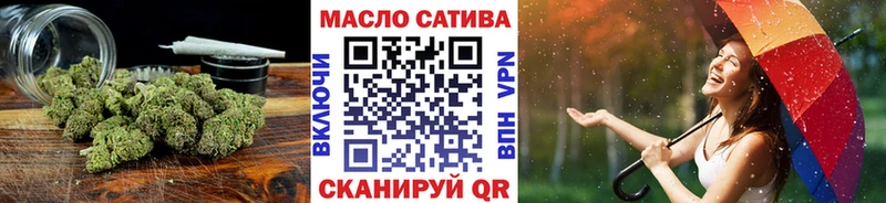 маркетплейс клад  Павлово  Дистиллят ТГК THC oil 