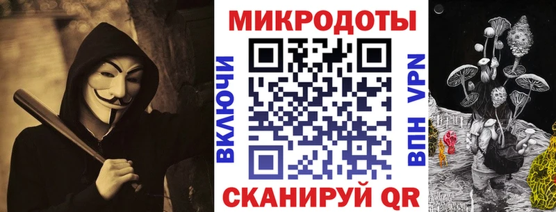 Псилоцибиновые грибы Psilocybe Павлово